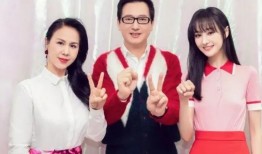 张恒爆料记录最新情况视频,揭秘事件背后惊人真相