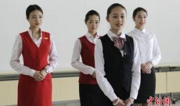 美女爆料空乘视频,美女爆料视频引发热议