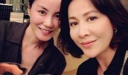 爆料王菲打牌视频大全最新