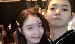 陈灿爆料截图视频,事件背后惊人真相