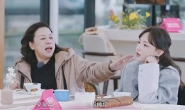 三号妈妈爆料了吗视频,揭秘背后惊人真相