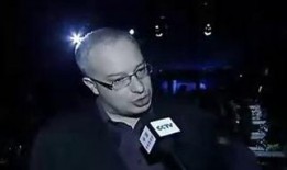 最新嘻哈爆料新闻报道