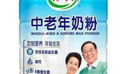 成人奶粉爆料视频大全,爆料视频大全深度解析