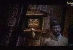 3d蒲团肉完整版国语在线观看,激情四溢的国语盛宴，在线观看完整版