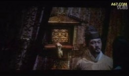 3d蒲团肉完整版国语在线观看,激情四溢的国语盛宴，在线观看完整版