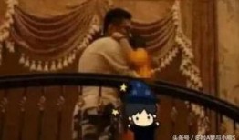 王宝强爸爸爆料了吗视频