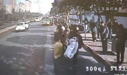 湖北网友爆料事件真相视频,揭秘背后惊人内幕