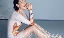 娱乐爆料白百何事件始末