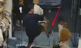 庄爸邻居爆料视频,庄爸事件视频曝光，真相究竟如何？