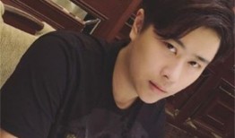 龚俊爆料主播视频大全最新