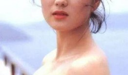 利智爆料李连杰了吗视频,视频曝光惊人真相