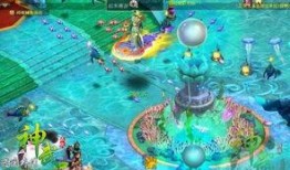 深海捕鱼爆料怎么做视频,揭秘神秘海洋捕捞过程，视频带你探秘