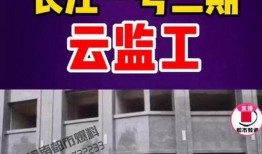 长江一号最新爆料,探寻神秘航程背后的传奇故事