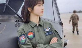 演员高畅爆料是真的吗视频,真相究竟如何？