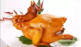 姜庄烧肉爆料视频大全,视频大全带你领略美味瞬间