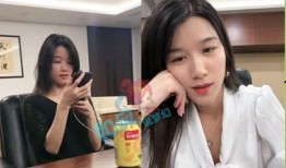 瑶瑶邻居爆料视频在线播放,揭秘事件真相