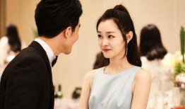 圈内小爆料宋轶是谁,宋轶，娱乐圈的神秘新星