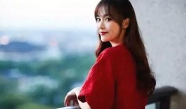 娱乐大爆料唐嫣陈瑶,揭秘幕后故事与精彩瞬间