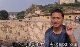 抖音网红张小兰爆料视频,揭秘幕后真相