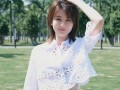 娱乐吃瓜酱小艺,揭秘娱乐圈那些不为人知的幕后故事