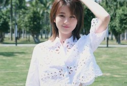 娱乐吃瓜酱小艺,揭秘娱乐圈那些不为人知的幕后故事