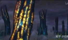 雾山五行最新爆料,神秘爆料揭开神秘门派五大高手之谜