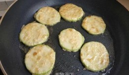 康网红二饼吃瓜,揭秘背后真相与争议