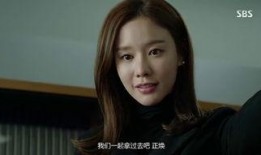 韩剧重击在线观看,揭秘犯罪世界的复仇之路