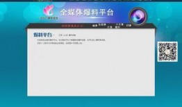 媒体爆料素材视频,媒体爆料素材视频背后的真相