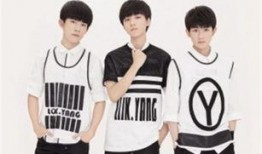 四周年tfboys视频在线观看,TFBOYS成长足迹，独家视频回顾