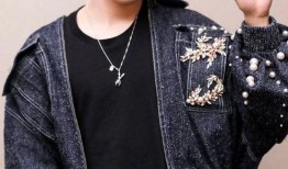 周深娱乐爆料最新视频