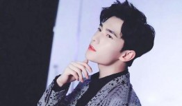 杨洋内部爆料视频大全集,揭秘明星幕后生活点滴