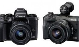 佳能新相机爆料视频下载,性能升级与设计革新一览无余