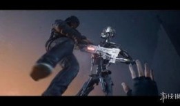 天网终结者爆料视频,揭秘未来科技与人类命运