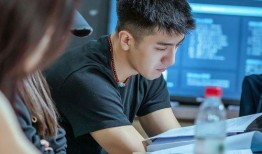 娱乐圈爆料唐晓天是谁,唐晓天身份揭秘，他是谁？