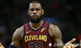 詹姆斯队友爆料图片视频,独家图片视频揭秘赛场幕后瞬间！”