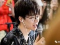 刘宇宁爆料圈内人是谁啊