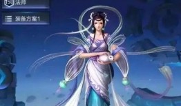嫦娥语音爆料视频,揭秘月球探测背后的神秘故事