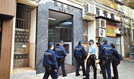 德辉学校爆料案件真相视频,揭秘背后惊人内幕