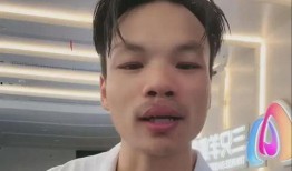 嘴哥最新爆料视频大全,揭秘娱乐圈幕后真相