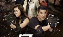 同盟国语港剧在线观看,重温经典，共赴港剧盛宴