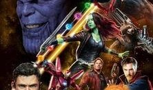 超级英雄高清在线观看,在线观影新体验