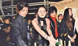 狗仔娱乐爆料事件视频,事件视频幕后真相大曝光