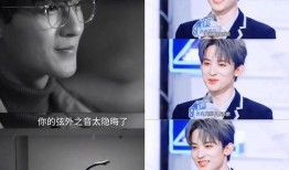 娱乐圈八卦5月爆料最新,5月爆料揭秘明星幕后真相