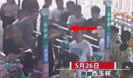 水上公园爆料事件视频,真相究竟如何？