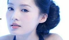 圈内爆料校长李沁,揭秘教育界的璀璨明星