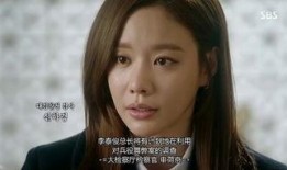 韩剧重击在线观看,揭秘犯罪世界的复仇之路