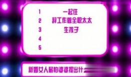 娱乐爆料背景图高清图,一场视觉盛宴的幕后揭秘