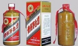茅台新品爆料视频大全,视频大全带你领略酱香传奇