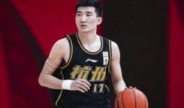 孙铭徽前女友爆料了吗视频